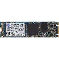 SSD диск Kingston M2280 240Gb SM2280S3G2/240G