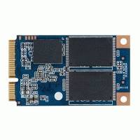 SSD диск Kingston SMS100S2-64G
