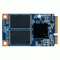 SSD диск Kingston SMS200S3/60G