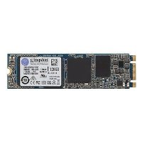 SSD диск Kingston SSDNow G2 120Gb SM2280S3G2-120G