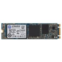 SSD диск Kingston SSDNow G2 480Gb SM2280S3G2-480G