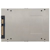 Kingston SUV400S3B7A-240G