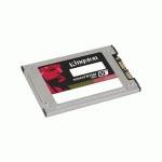 SSD диск Kingston SVP180S2-128G