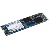 SSD диск Kingston UV500 120Gb SUV500M8/120G