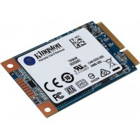 SSD диск Kingston UV500 480Gb SUV500MS/480G