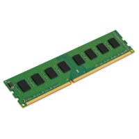 оперативная память Kingston ValueRAM KCP3L16ND8/8