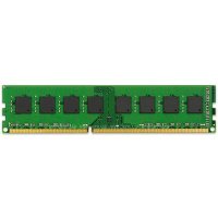 оперативная память Kingston ValueRAM KCP424ND8/16