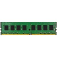 оперативная память Kingston ValueRAM KCP424NS8/8