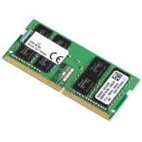 Kingston ValueRAM KCP424SD8/16