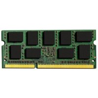 оперативная память Kingston ValueRAM KCP426SS6/4