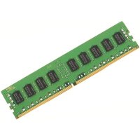 оперативная память Kingston ValueRAM KTH-PL424E/8G