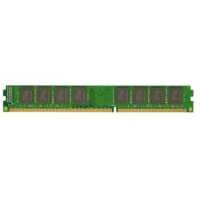 оперативная память Kingston ValueRAM KVR1333D3N9/2G