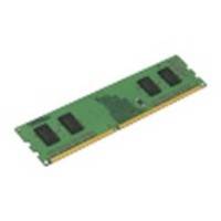 оперативная память Kingston ValueRAM KVR13N9S6/2