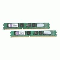 оперативная память Kingston ValueRAM KVR13N9S8K2/8
