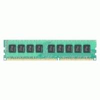 оперативная память Kingston ValueRAM KVR16LR11D8/8