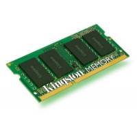 оперативная память Kingston ValueRAM KVR16S11S6/2