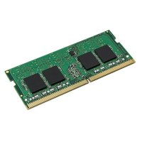 оперативная память Kingston ValueRAM KVR21S15S8/4
