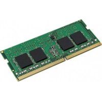 оперативная память Kingston ValueRAM KVR21S15S8/8