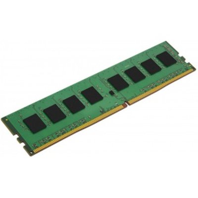 

Kingston ValueRAM