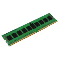 оперативная память Kingston ValueRAM KVR24R17S8/4