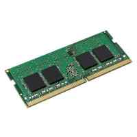 оперативная память Kingston ValueRAM KVR24S17D8/16