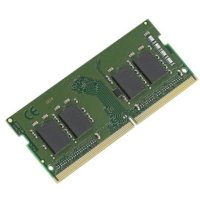 оперативная память Kingston ValueRAM KVR24S17S8/8