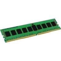 оперативная память Kingston ValueRAM KVR26N19S6/8
