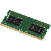 оперативная память Kingston ValueRAM KVR26S19S8/8