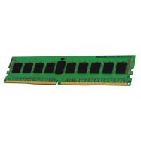 оперативная память Kingston ValueRAM KVR29N21D8/16