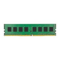 оперативная память Kingston ValueRAM KVR29N21S8/8