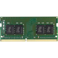 оперативная память Kingston ValueRAM KVR32S22D8/16