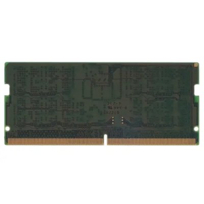 Kingston ValueRAM KVR48S40BS8-16