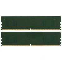 Kingston ValueRAM KVR48U40BS6K2-16