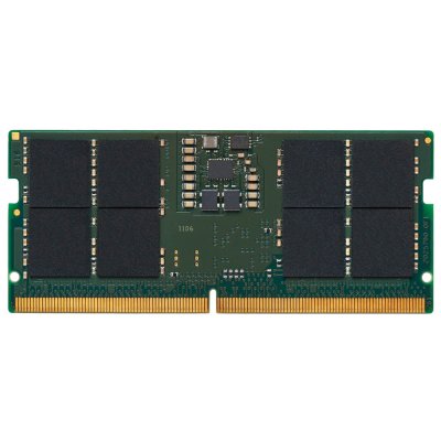 оперативная память Kingston ValueRAM KVR52S42BS8-16