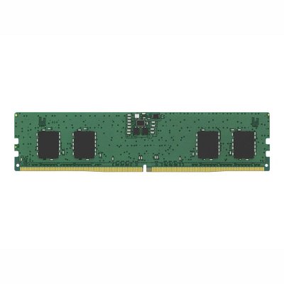 оперативная память Kingston ValueRAM KVR52U42BS6-8