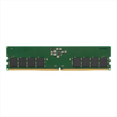оперативная память Kingston ValueRAM KVR52U42BS8-16