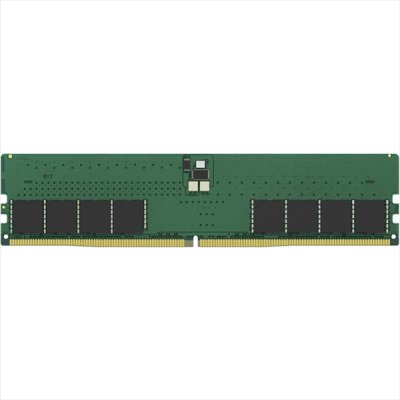 оперативная память Kingston ValueRAM KVR56U46BD8-32