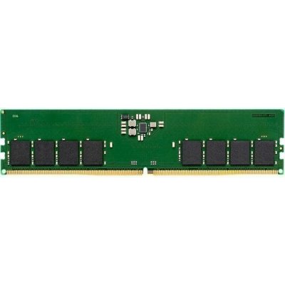 оперативная память Kingston ValueRAM KVR56U46BD8-48