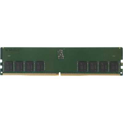 Kingston ValueRAM KVR56U46BD8-64