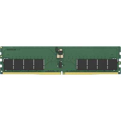 оперативная память Kingston ValueRAM KVR64A52BD8-64