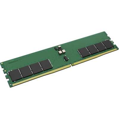 Kingston ValueRAM KVR64A52BD8-64