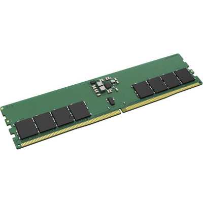 Kingston ValueRAM KVR64A52BS8-32