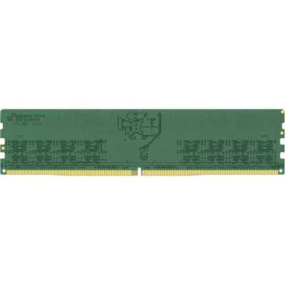 оперативная память Kingston ValueRAM KVR64A52BS8-32