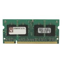 оперативная память Kingston ValueRAM KVR800D2S6/2G