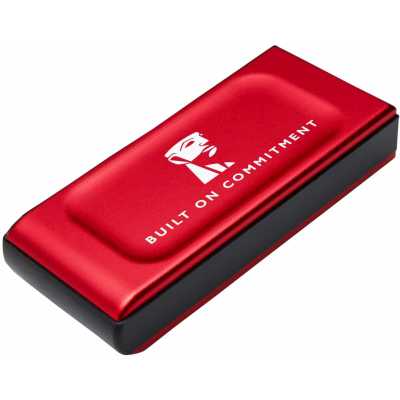 Kingston XS1000 1Tb SXS1000R/1000GA
