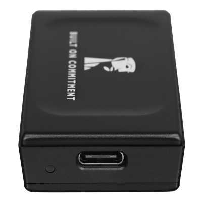 SSD диск Kingston XS1000 2Tb SXS1000/2000GA