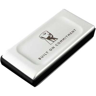 Kingston XS2000 500Gb SXS2000/500GA