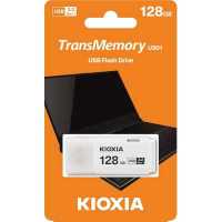 Kioxia 128GB LU301W128GG4