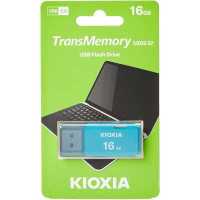 Kioxia 16GB LU202L016GG4