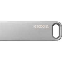 флешка Kioxia 16GB LU366S016GG4